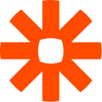 Zapier