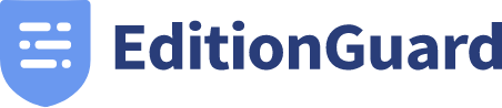 EditionGuard