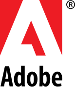 Adobe