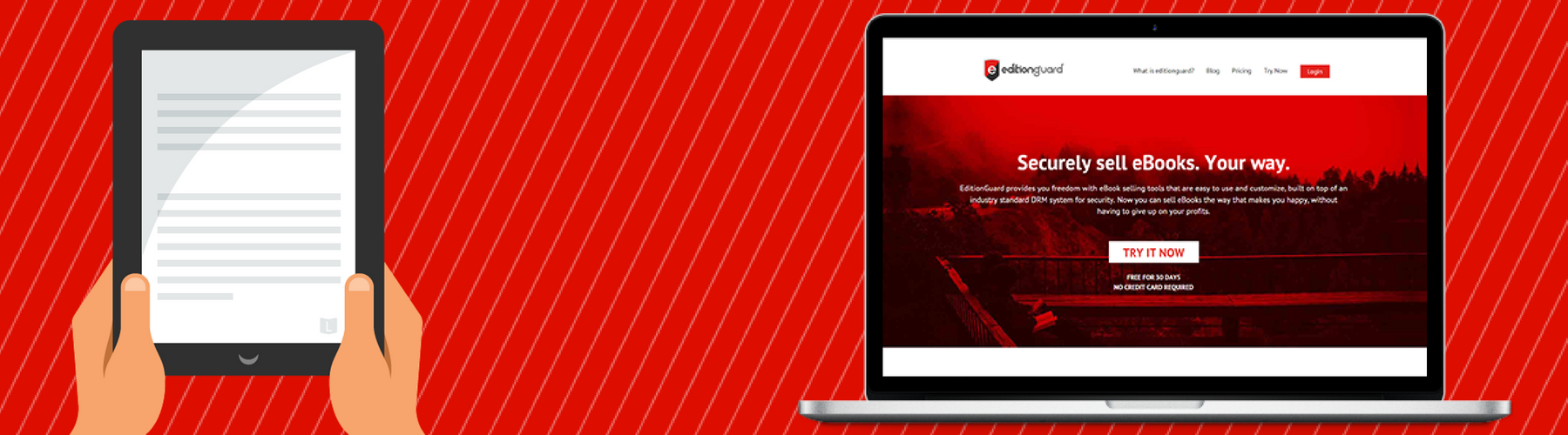 adobe digital editions