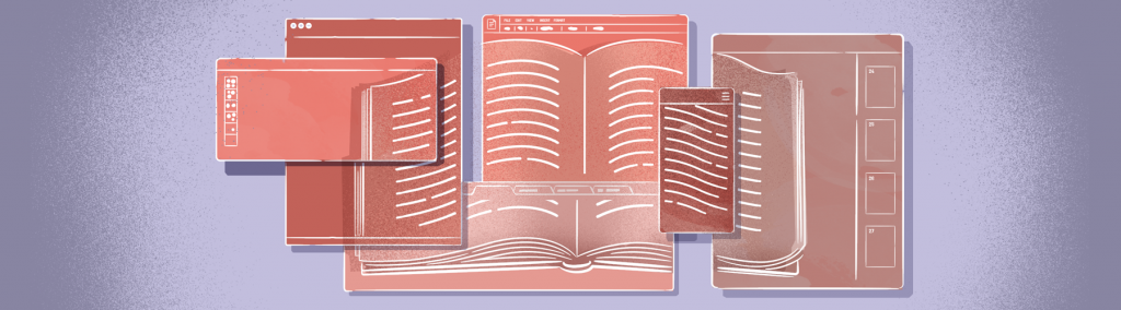 Whats-the-Best-Novel-Writing-Software-in-2018