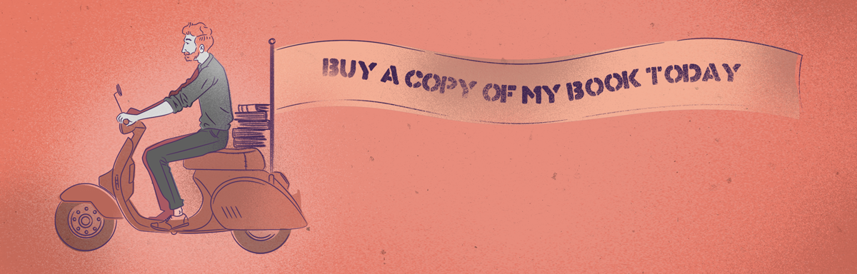 How-Do-I-Promote-My-Self-Published-Book