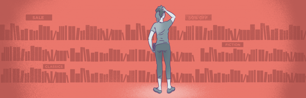 How-to-Market-a-Self-Published-Book-Effectively